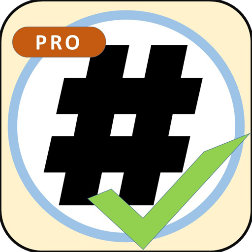 Root Checker Pro