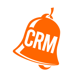 灵当CRM icon