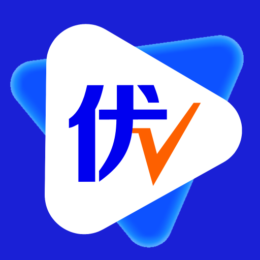 领世优学 icon