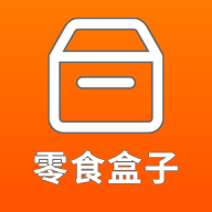 校园新零售 icon