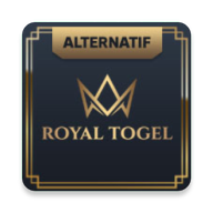 Royal Togel