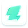 zlive icon