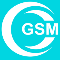 GSM Alarm system