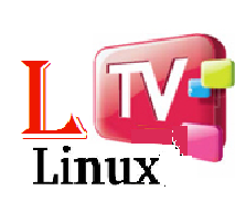 LINUX IPTV ENIGMA2 icon