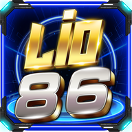 Lio86