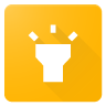 Power Light icon