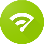 Network Master icon