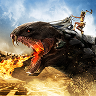 Gods Of Egypt: Secrets Of The Lost Kingdom