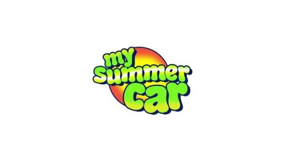 My Summer Car Guide