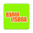 Radio Lisboa icon