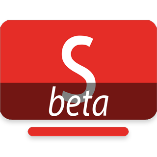 SmartTube beta