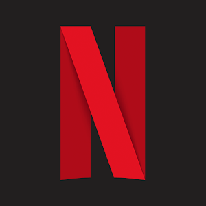 Netflix SV1 icon