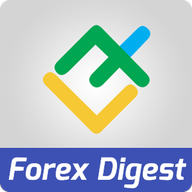 Forex digest