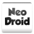 NeoDroid