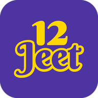 12Jeet