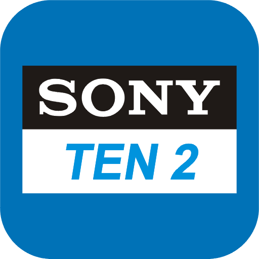 SonyTen icon