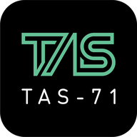 TAS71