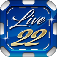 Live22