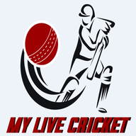 My Live Cricket