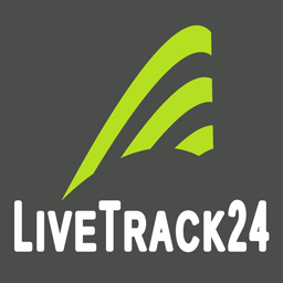 LiveTrack24 Group Monitor