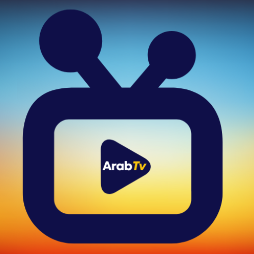 Arab TV