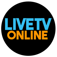 LIVETVONLINE