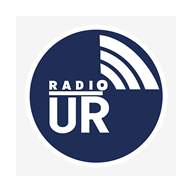 Urgente Radio EC icon