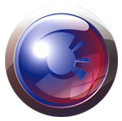 Livigent Lite icon