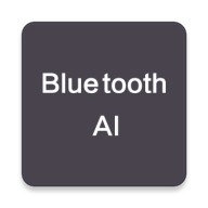 BluetoothAI