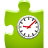 Timesheet Extension