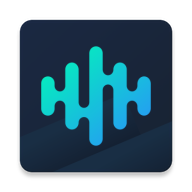 AudioLab Pro icon