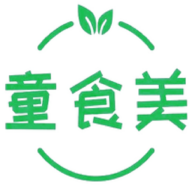 童食美生鲜超市 icon