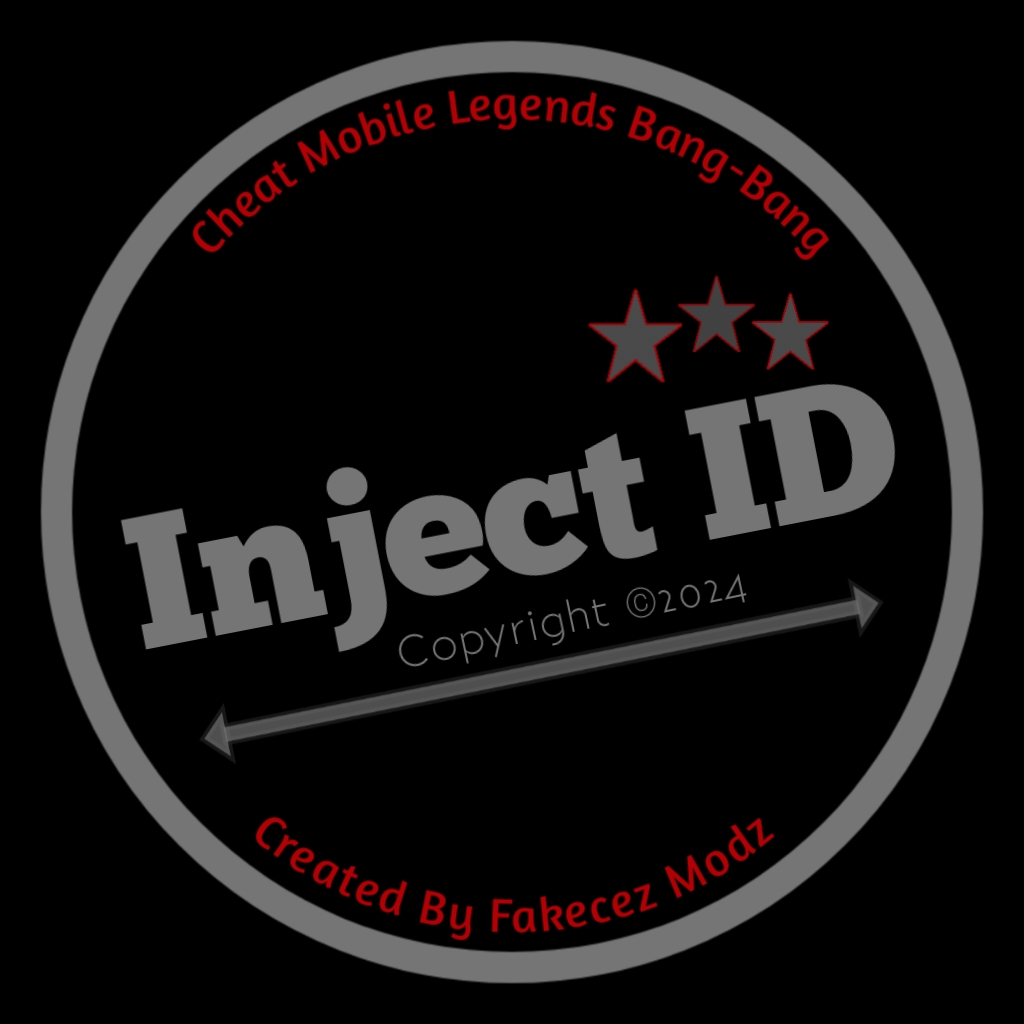 LOADER INJECT ID