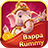 Bappa Rummy