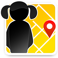 Sprint Family Locator