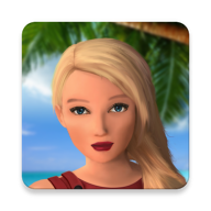 Avakin Life 5PLAY.RU