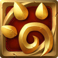 Clash Of Magic icon