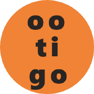 ootigo