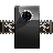 High-Speed Camera icon