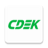 CDEK APK