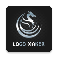 LogoMaker