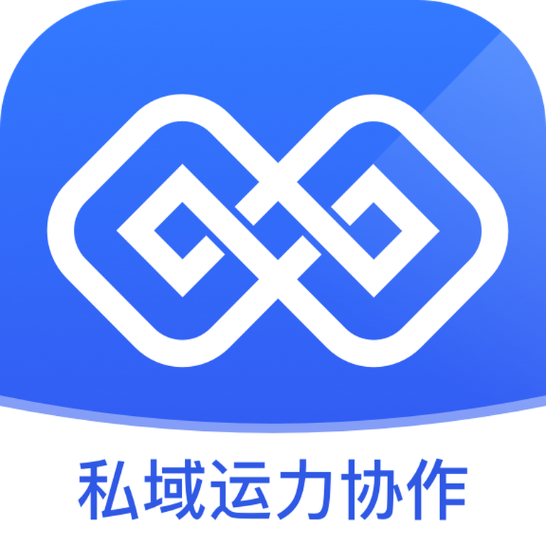 路歌新大陆 icon