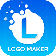 Logo Maker