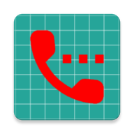 Smart Answer Call icon