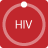 HIV and Her