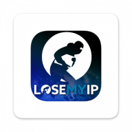 Losemyip.com