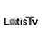 Lotistv