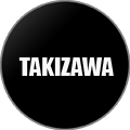 Takizawa