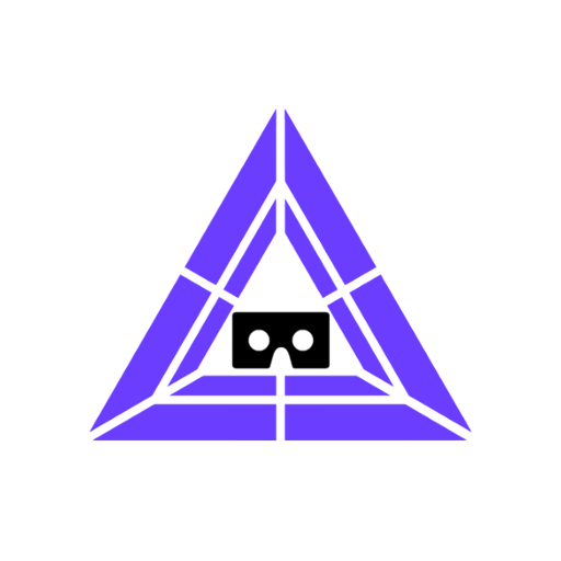 Trinus CBVR icon