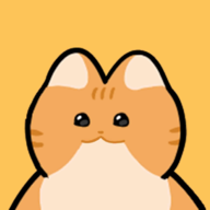 猫咪很可爱 icon